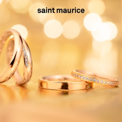 Saint Maurice
